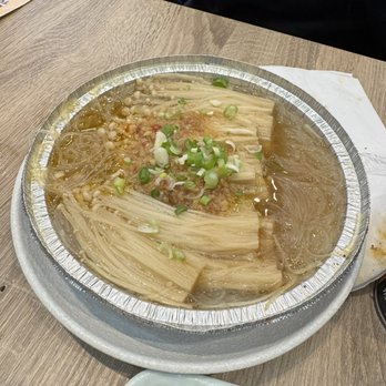 A Chinese Cuisine - Chinese Near Me - Cedar Valley, Ontario A Chinese Cuisine - Chinese Near Me - Cedar Valley, Ontario