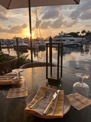Pier Sixty-Six by null