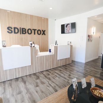 SDBotox - Mission Valley - SDBotox Mission Valley - Laser Hair Removal Near Me - San Diego, California SDBotox - Mission Valley - SDBotox Mission Valley - Laser Hair Removal Near Me - San Diego, California
