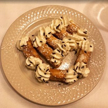 Patsy's Italian Restaurant - a plate of food - Italian Near Me - New York, New York Patsy's Italian Restaurant - a plate of food - Italian Near Me - New York, New York