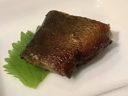Really Good Seafood- Taipei Flagship Store by null