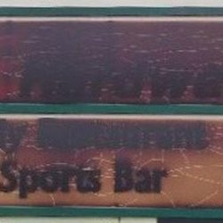 Z Graphics Signs Service