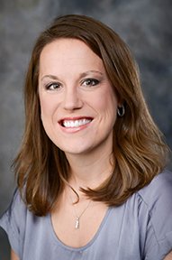 Michelle Jean Brock Caraballo, MD - sleep specialist in Dallas, TX