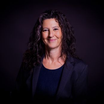 Griffith Young - Noelle Slattery, Esq. - Divorce & Family Law Near Me - Carlsbad, California
