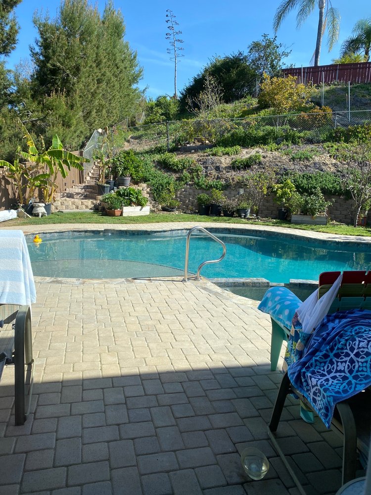 POOL DEPOT Updated April 2024 19 Reviews 2372 Fletcher Pkwy, El