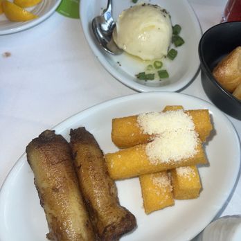 Fogo de Chão - Brazilian Near Me - Reston, Virginia