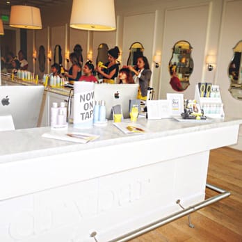 Drybar - Encino - Front desk - Blow Dry/Out Services Near Me - Encino, California Drybar - Encino - Front desk - Blow Dry/Out Services Near Me - Encino, California