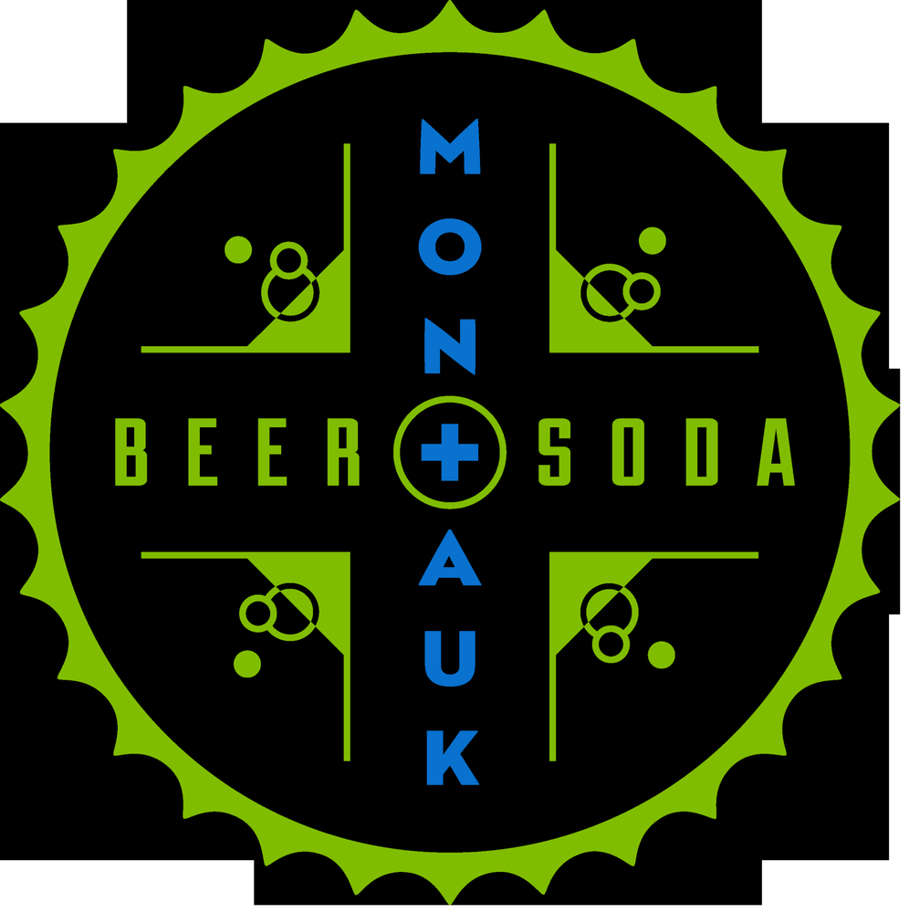 MONTAUK BEER & SODA Updated August 2024 12 Photos 43 S Elmwood