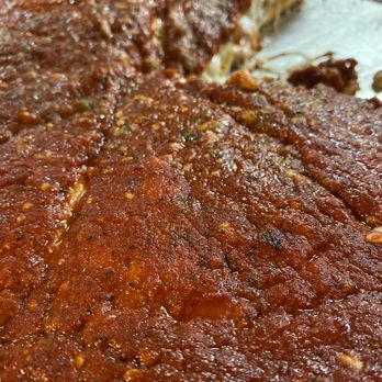 Chicago’s Pizza - Takeout & Delivery - 176 Photos & 259 Reviews - Pizza ...