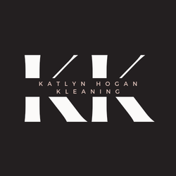 Katlyn's Kleaning - Residential and commercial cleaning