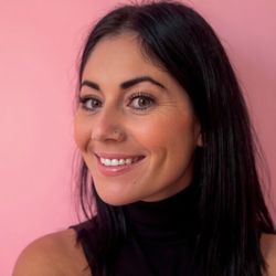 Jaclyn Henderson - LPT Realty