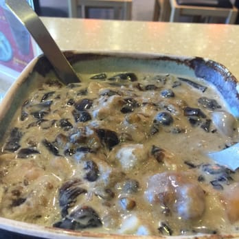 Meet Fresh - Desserts Near Me - Irvine, California Meet Fresh - Desserts Near Me - Irvine, California