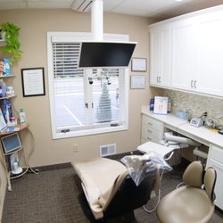 Lakeville Dental