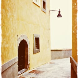 Rione Terra