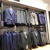 Charles Tyrwhitt gift card