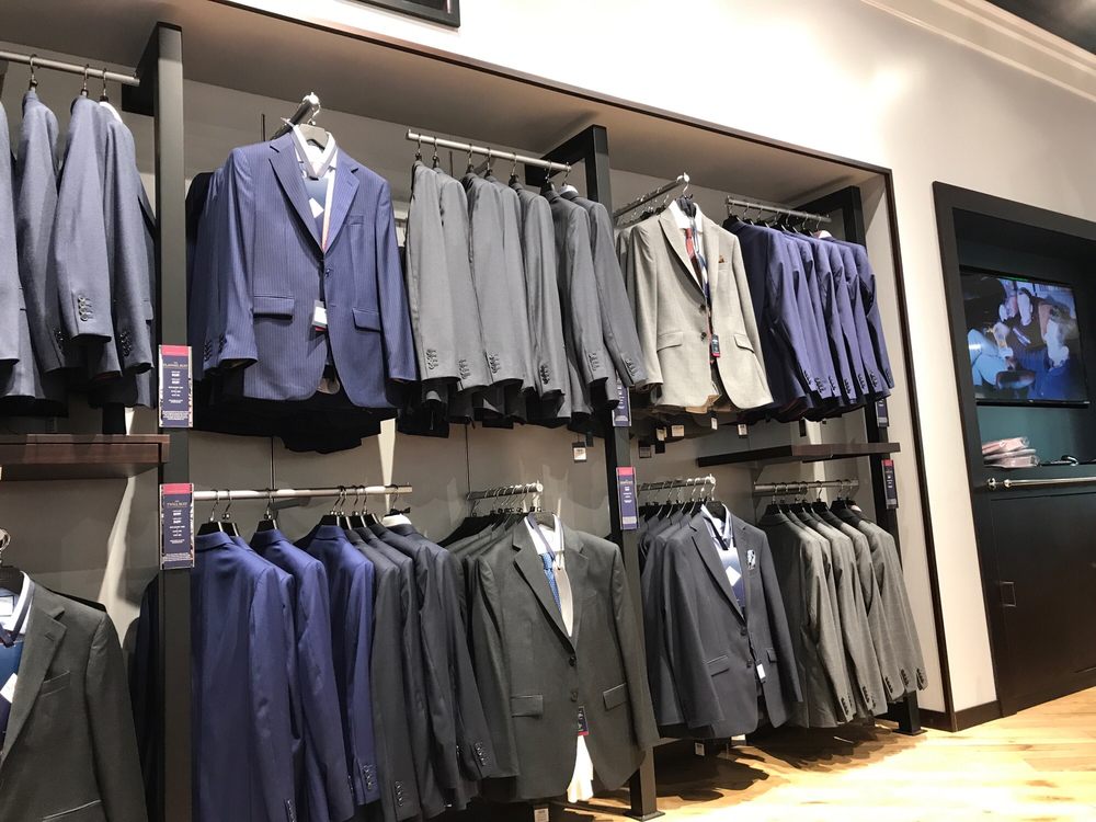 Charles Tyrwhitt gift card