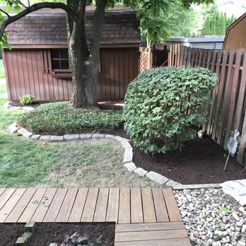 PR Outdoor Services - Henry - 2020 - Lawn Services Near Me PR Outdoor Services - Henry - 2020 - Lawn Services Near Me
