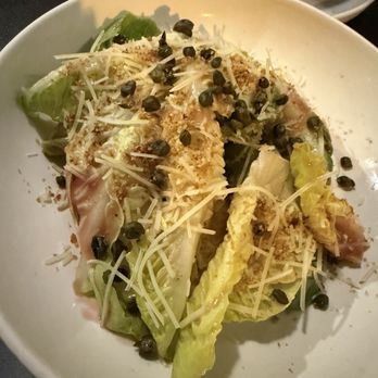 Bon Appetit Cafe - Salad Near Me - Dana Point, California