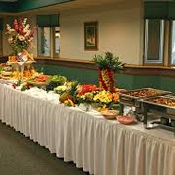 Royal Xcellence Catering - Caterers Near Me - Baltimore, Maryland Royal Xcellence Catering - Caterers Near Me - Baltimore, Maryland