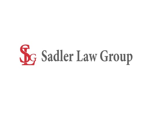 Sadler Law Group