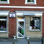 Photo of Frisiersalon Christine Rösler