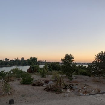 Peck Road Water Conservation Park - Parks Near Me - Arcadia, California Peck Road Water Conservation Park - Parks Near Me - Arcadia, California