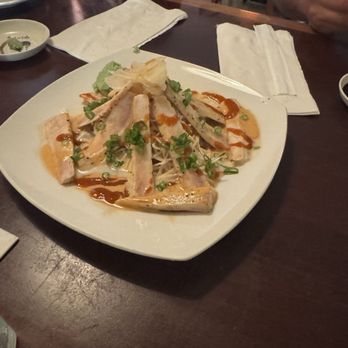 Yoko Sushi - Japanese Near Me - Roseville, California