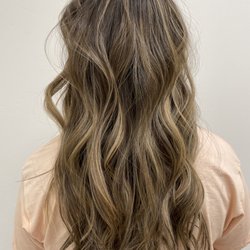 Secrets Hair Salon
