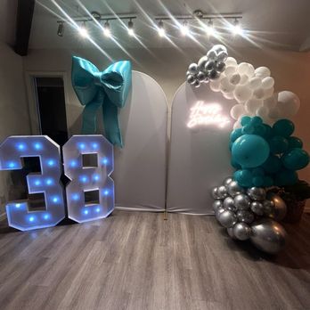 Beautiful Designs - Floral Designers Near Me