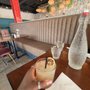 Photo of Midtown Social