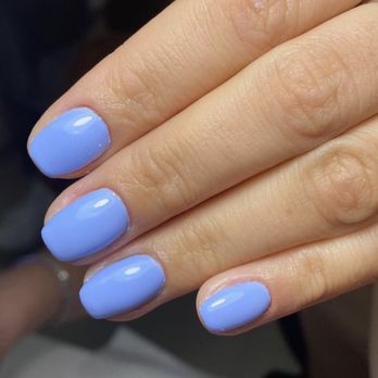 Lia Nails - Hard gel - Nail Technicians Near Me Lia Nails - Hard gel - Nail Technicians Near Me