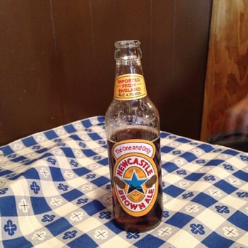 Angry Crab Shack - Cheers! - Seafood Near Me - Mesa, Arizona