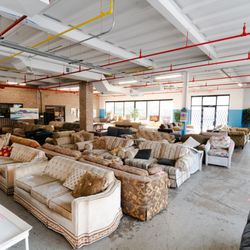 Habitat for Humanity ReStore Chicago