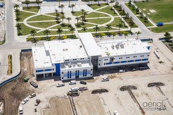 Sutter Roofing Company Logo