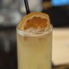 Sakura Sake Bar gift card