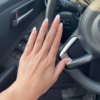 Luxury Nail - Nail Salons Near Me - Fort Myers, Florida Luxury Nail - Nail Salons Near Me - Fort Myers, Florida
