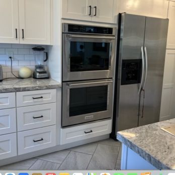 Tgibbs Construction - General Contractors Near Me