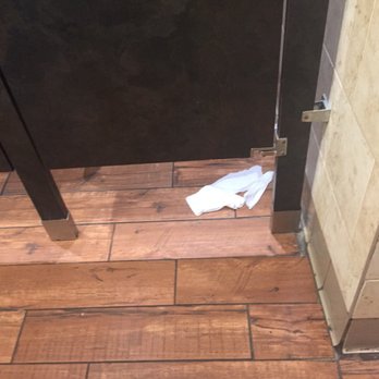 Denny's - Diners Near Me - Houston, Texas