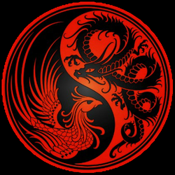 Mu Sool Won Martial Arts