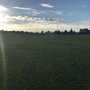 Photo of Veterans Field