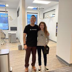 Montana Smiles Orthodontics