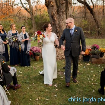 Shareen - Bridal Near Me - New York, New York Shareen - Bridal Near Me - New York, New York