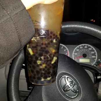 Sharetea - Coffee & Tea Near Me - Las Vegas, Nevada Sharetea - Coffee & Tea Near Me - Las Vegas, Nevada