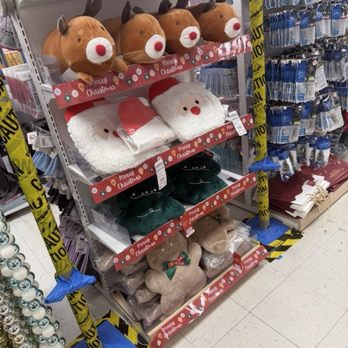 Daiso - Discount Store Near Me - Honolulu, Hawaii Daiso - Discount Store Near Me - Honolulu, Hawaii