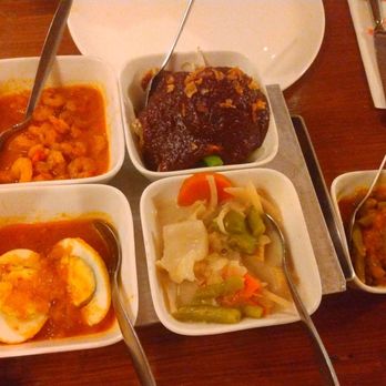 Surakarta Indonesisch Restaurant - Indonesian Near Me - Leiden, ZH Surakarta Indonesisch Restaurant - Indonesian Near Me - Leiden, ZH