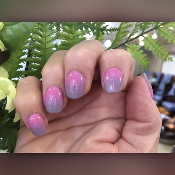 Nail Care and Spa - Nail Salons Near Me - Mesa, Arizona Nail Care and Spa - Nail Salons Near Me - Mesa, Arizona