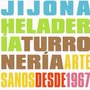 Photo of Jijonenca