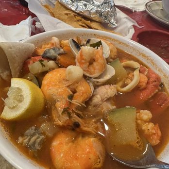 Fiesta Mexicana - Wakey wakey to you dead souls - Mexican Near Me - Stockton, California Fiesta Mexicana - Wakey wakey to you dead souls - Mexican Near Me - Stockton, California