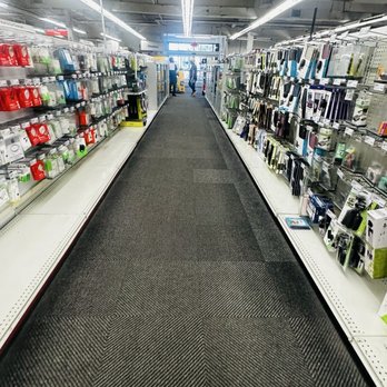 Staples - Printing Services Near Me - Valley Stream, New York Staples - Printing Services Near Me - Valley Stream, New York