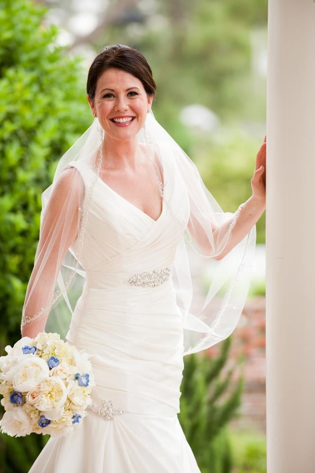 MAKEUP ARTISTRY ON LOCATION Updated August 2024 29 Photos Myrtle